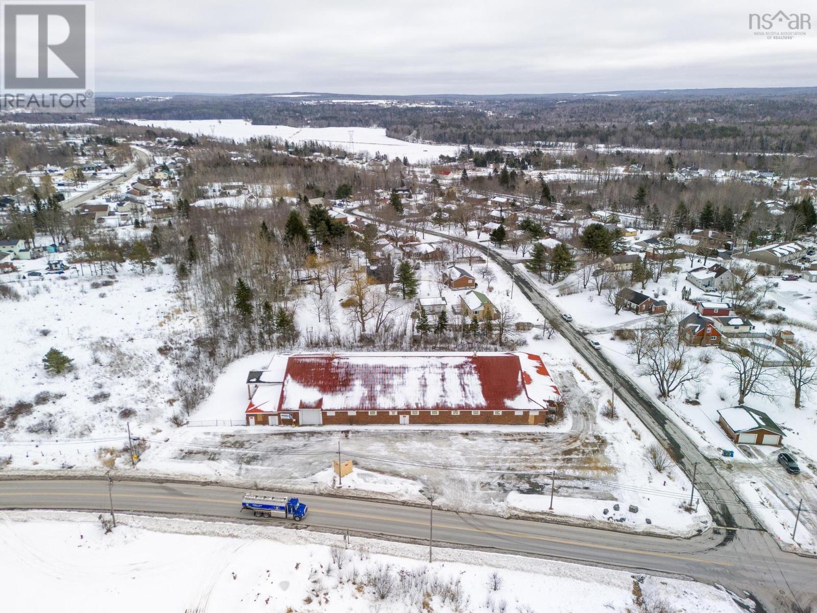 31 Highway 277, East Hants, Nova Scotia  B2S 1S4 - Photo 32 - 202503529