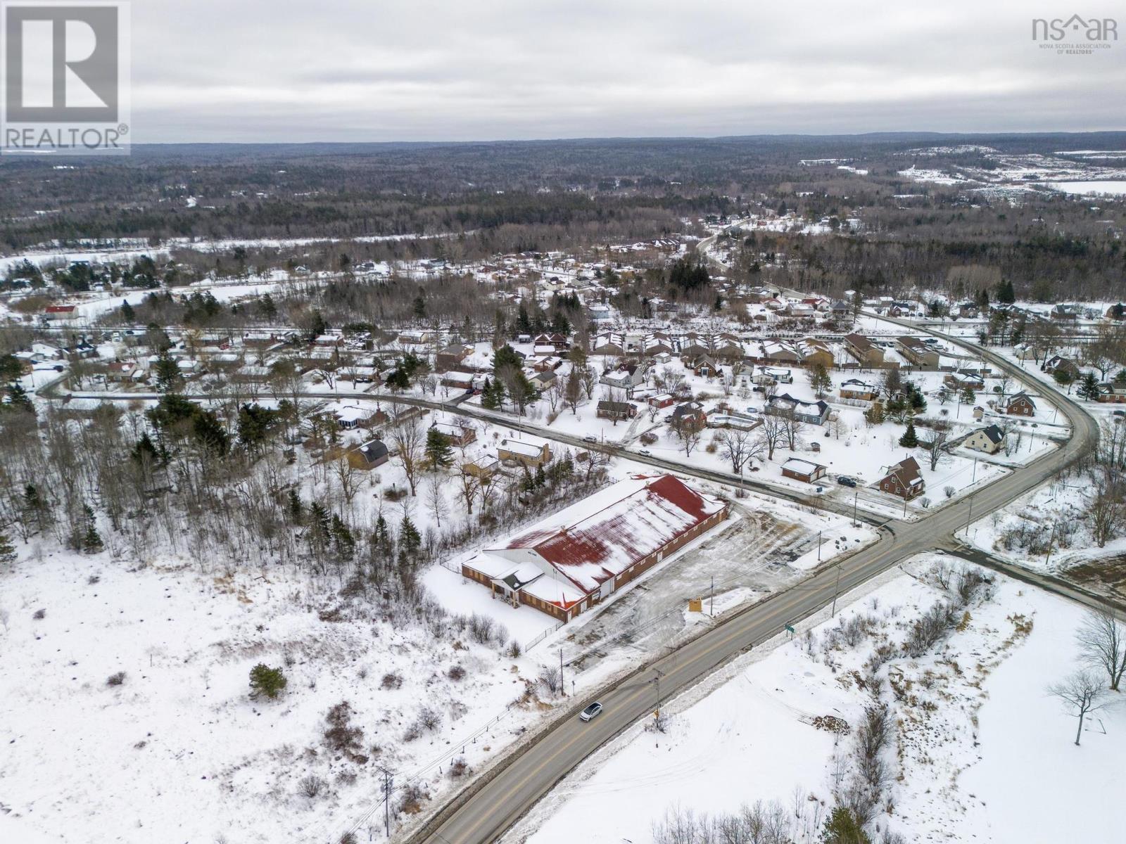 31 Highway 277, East Hants, Nova Scotia  B2S 1S4 - Photo 34 - 202503529