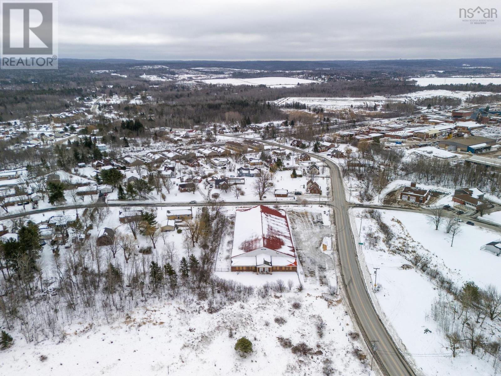 31 Highway 277, East Hants, Nova Scotia  B2S 1S4 - Photo 35 - 202503529