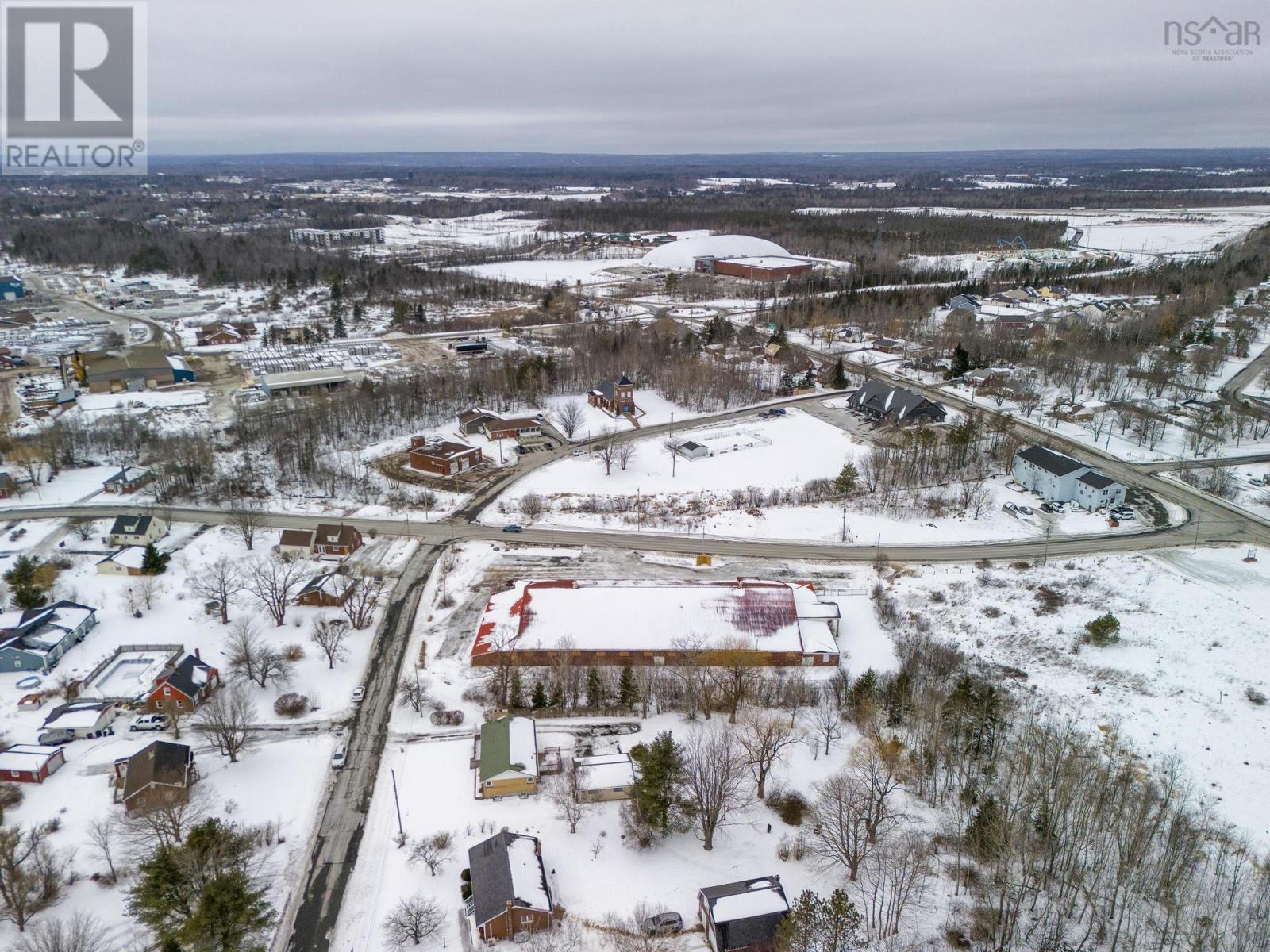 31 Highway 277, East Hants, Nova Scotia  B2S 1S4 - Photo 37 - 202503529