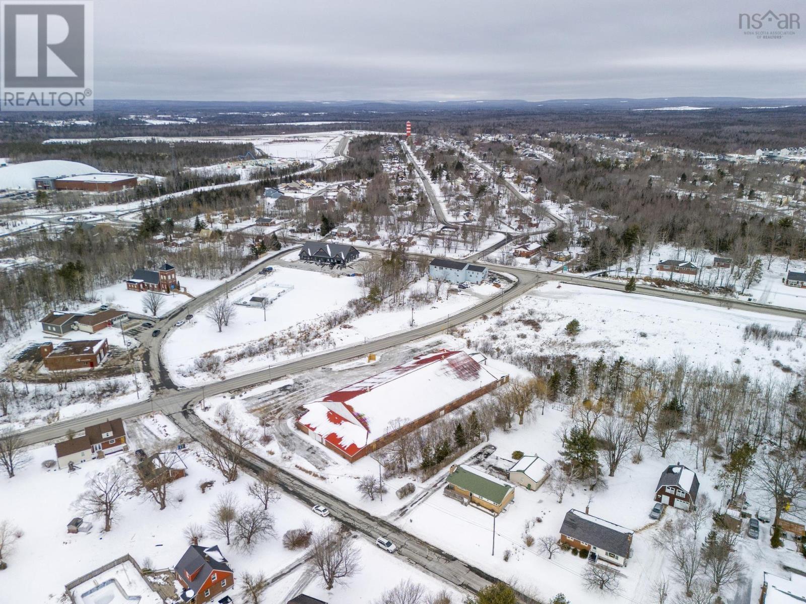 31 Highway 277, East Hants, Nova Scotia  B2S 1S4 - Photo 38 - 202503529