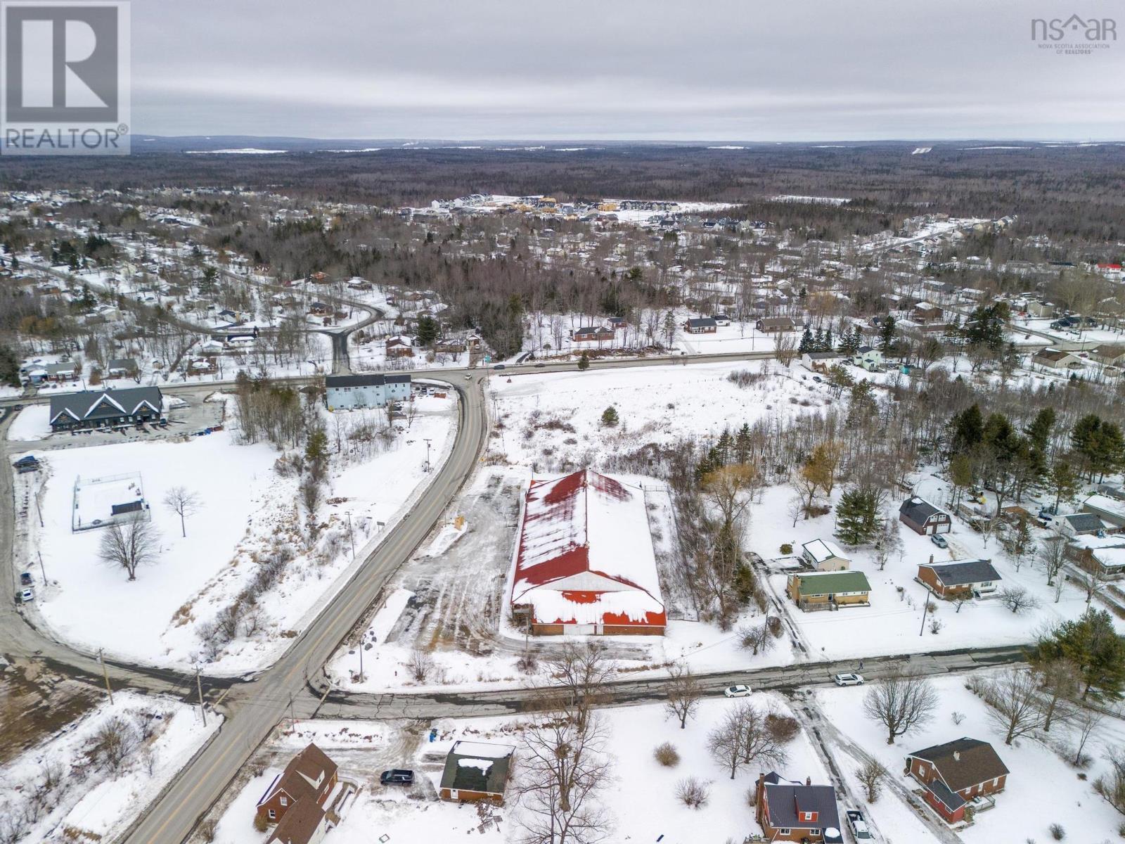 31 Highway 277, East Hants, Nova Scotia  B2S 1S4 - Photo 39 - 202503529
