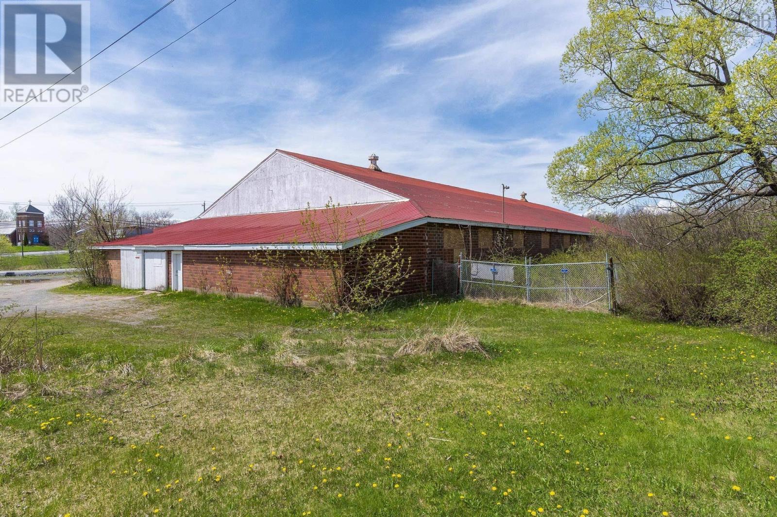 31 Highway 277, East Hants, Nova Scotia  B2S 1S4 - Photo 7 - 202503529