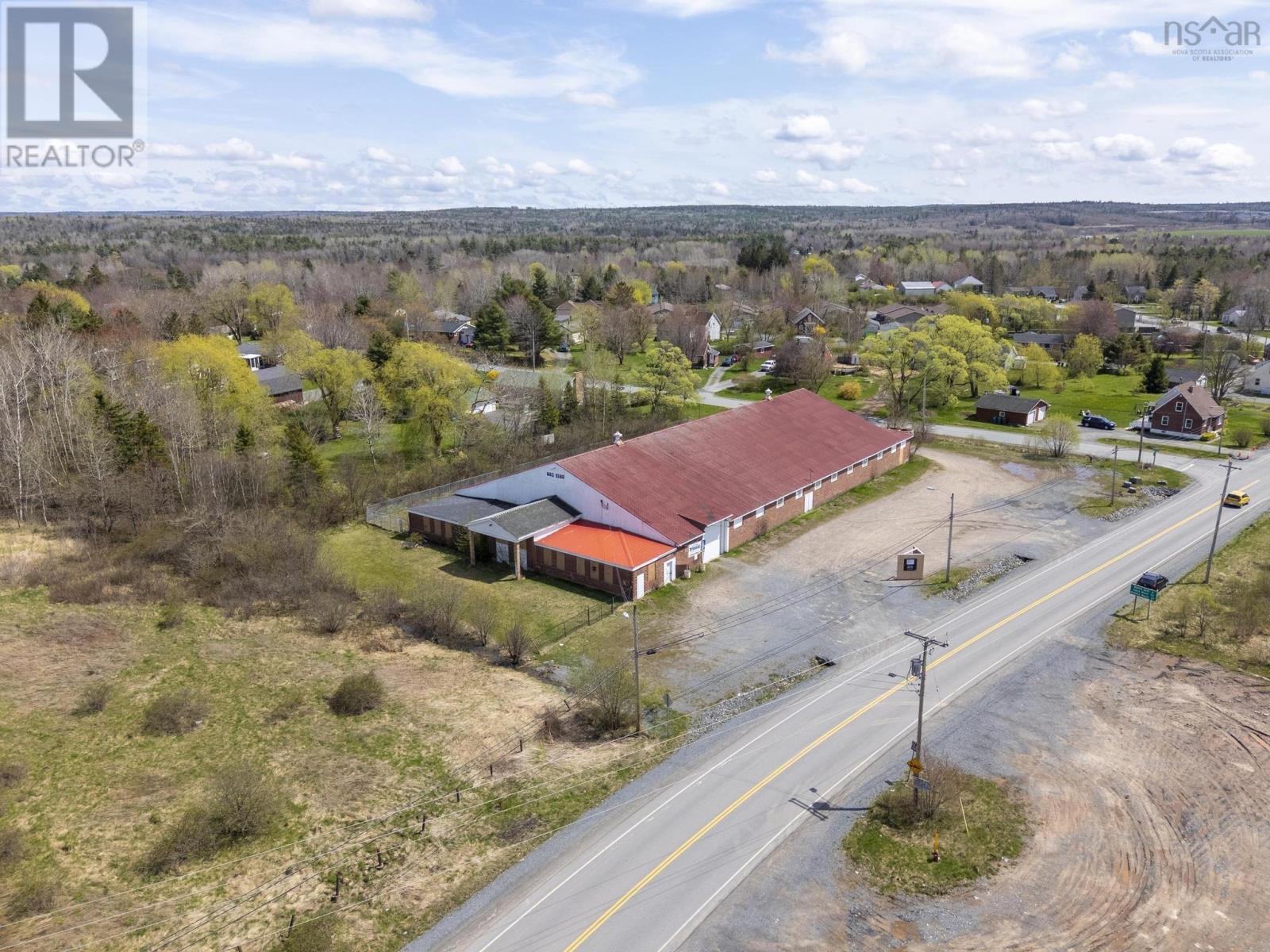 31 Highway 277, East Hants, Nova Scotia  B2S 1S4 - Photo 8 - 202503529