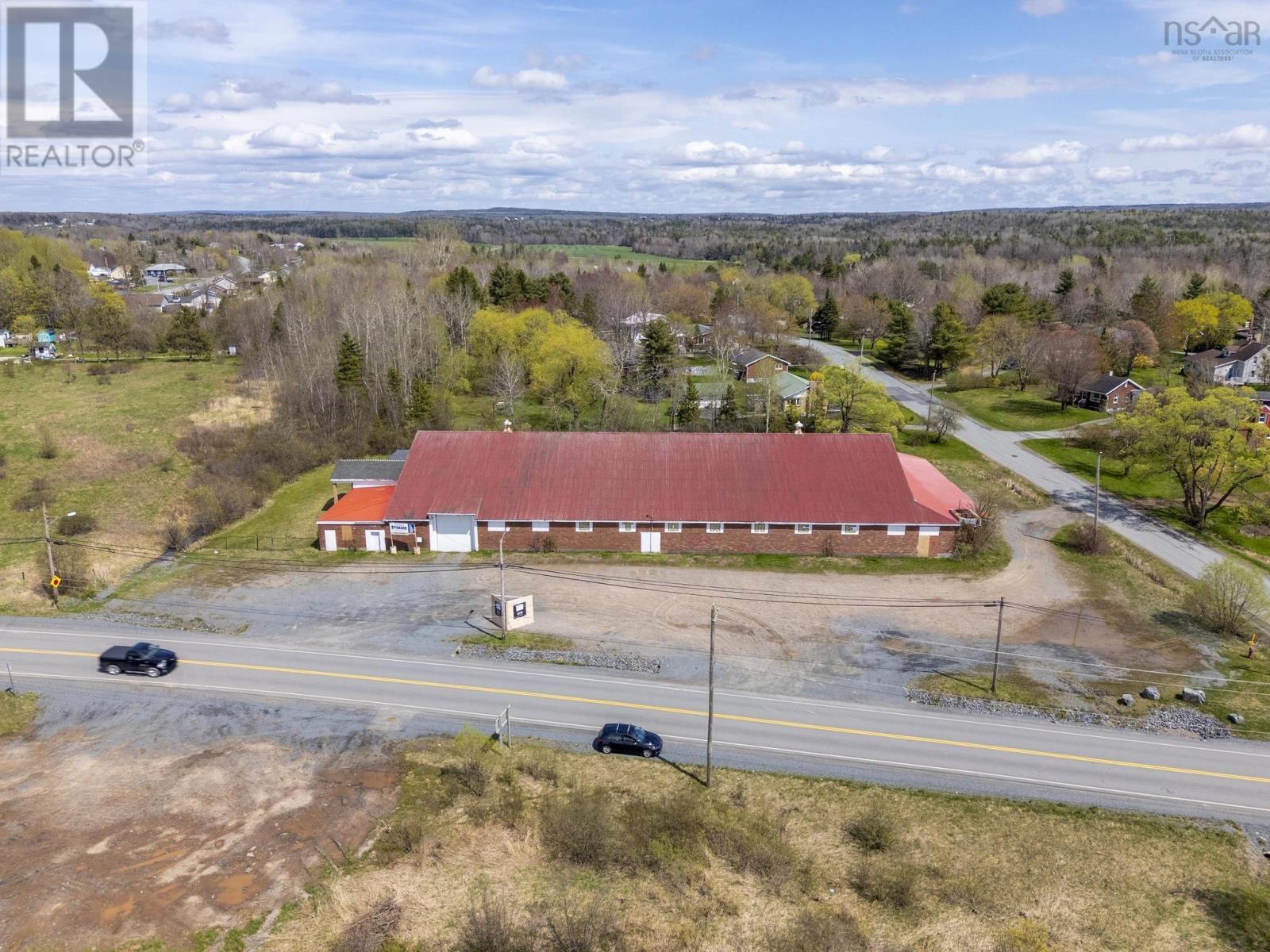 31 Highway 277, East Hants, Nova Scotia  B2S 1S4 - Photo 9 - 202503529