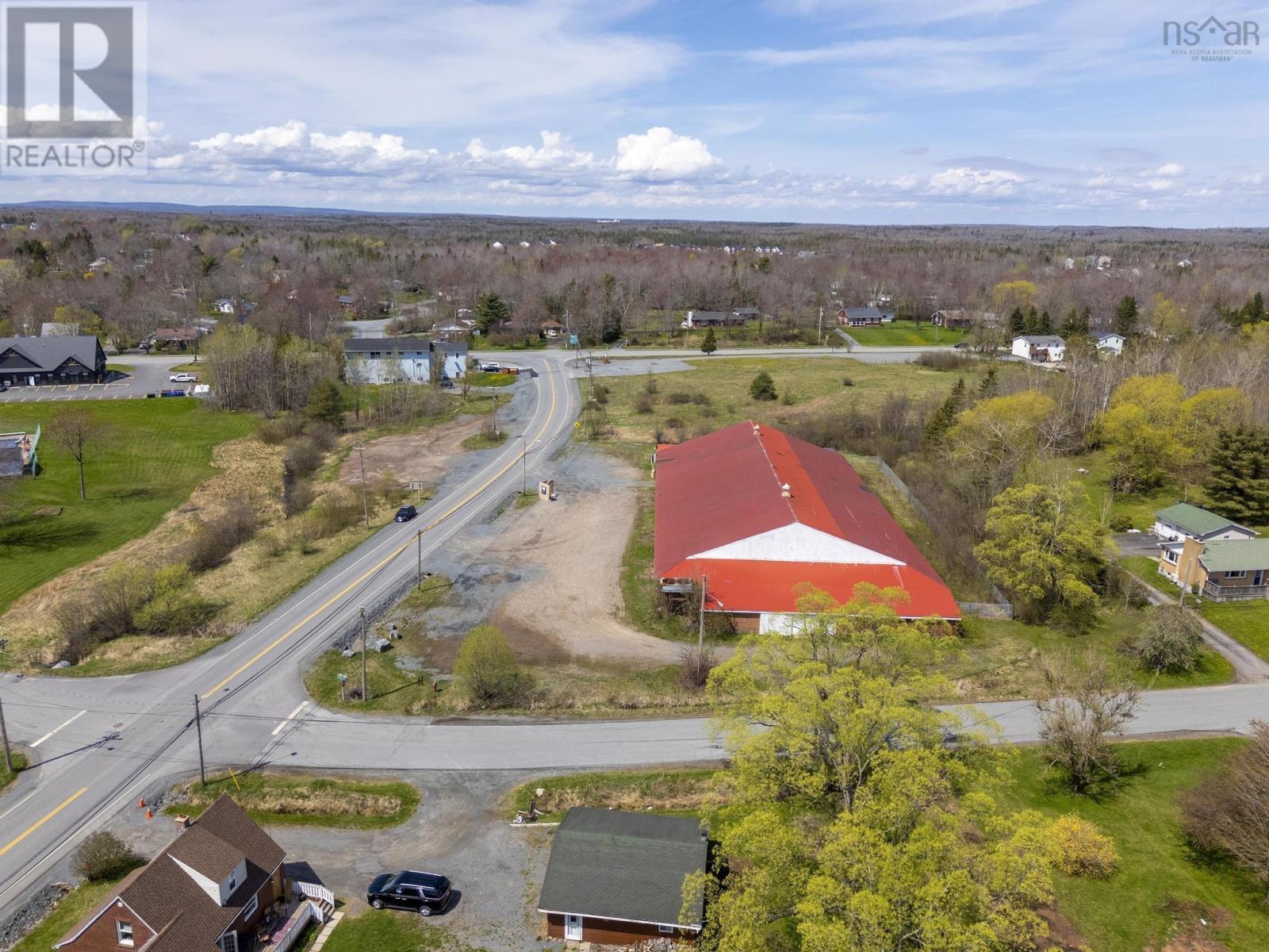 31 Highway 277, East Hants, Nova Scotia  B2S 1S4 - Photo 10 - 202503530