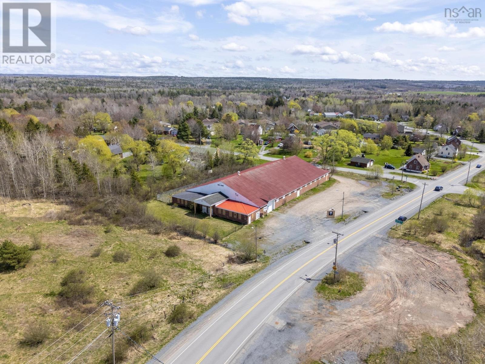 31 Highway 277, East Hants, Nova Scotia  B2S 1S4 - Photo 14 - 202503530