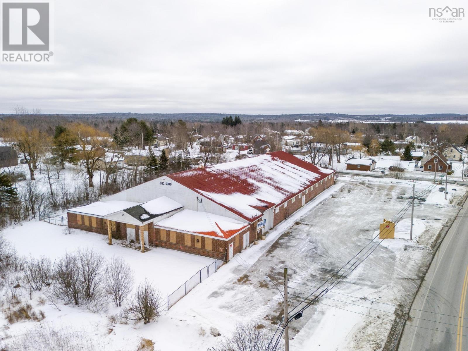 31 Highway 277, East Hants, Nova Scotia  B2S 1S4 - Photo 16 - 202503530