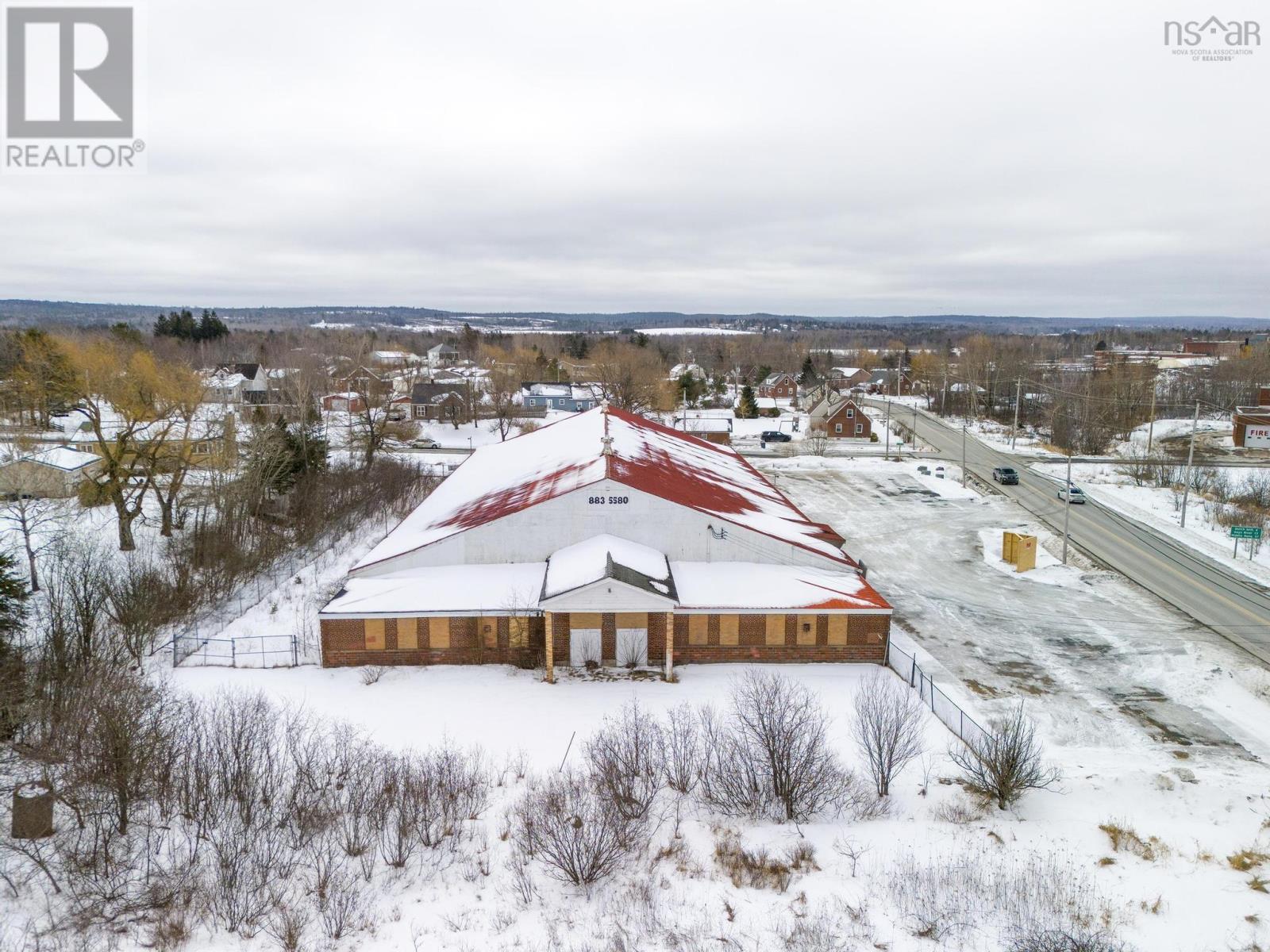 31 Highway 277, East Hants, Nova Scotia  B2S 1S4 - Photo 17 - 202503530