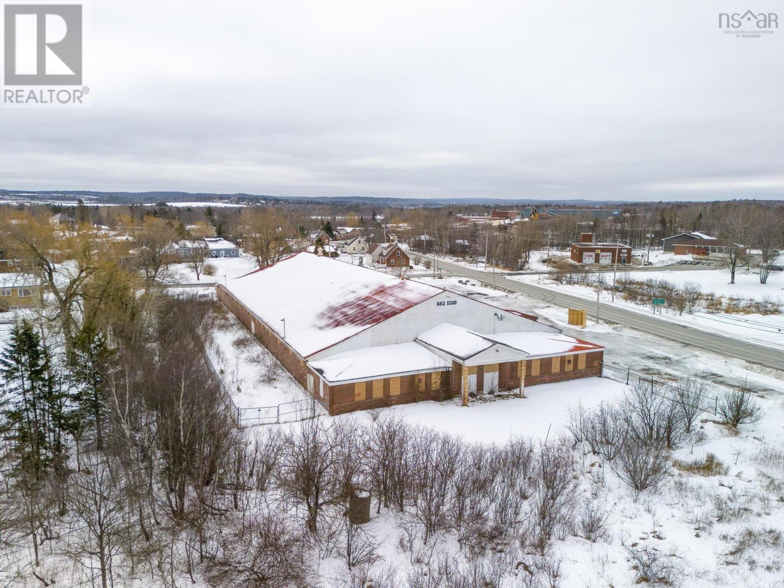 31 Highway 277, East Hants, Nova Scotia  B2S 1S4 - Photo 18 - 202503530