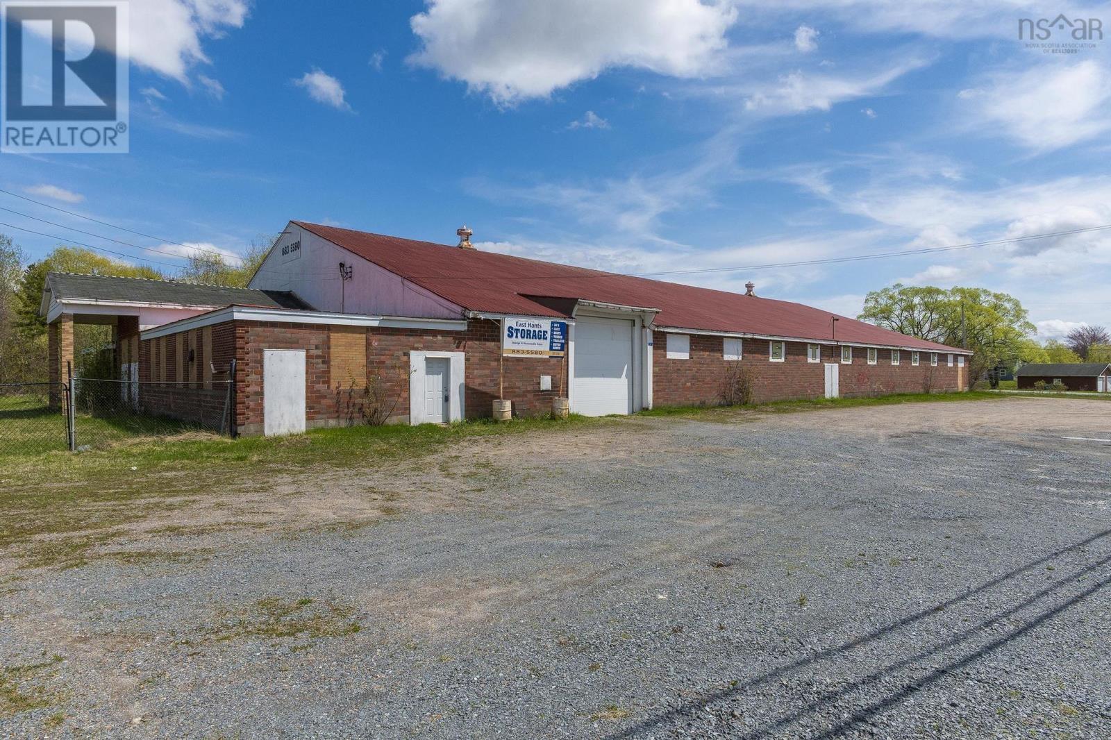 31 Highway 277, East Hants, Nova Scotia  B2S 1S4 - Photo 2 - 202503530