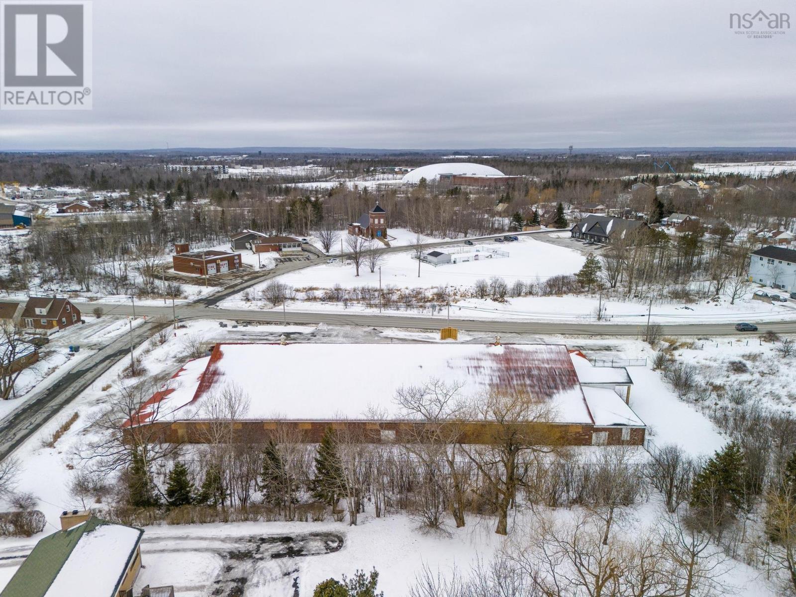 31 Highway 277, East Hants, Nova Scotia  B2S 1S4 - Photo 20 - 202503530