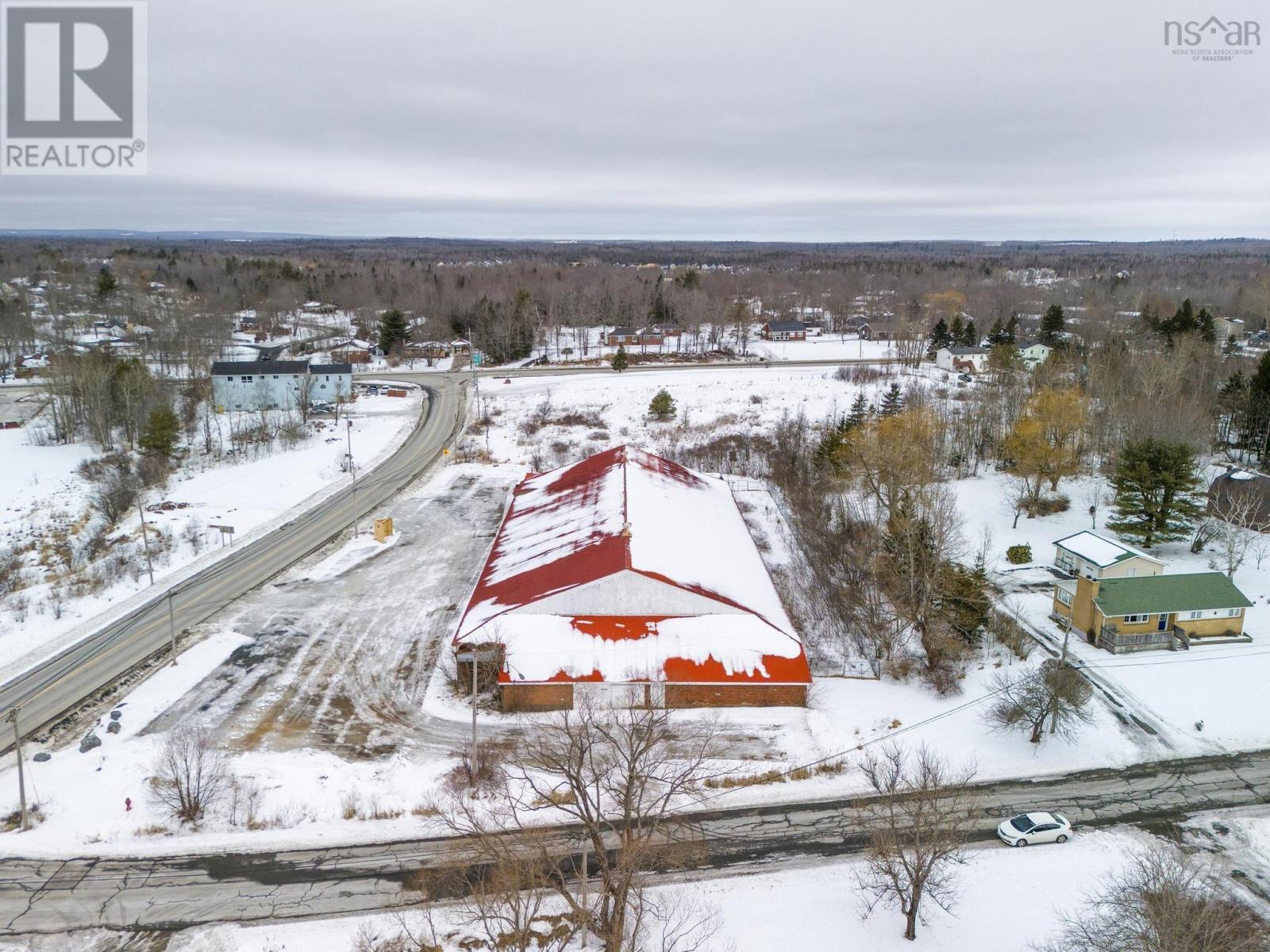 31 Highway 277, East Hants, Nova Scotia  B2S 1S4 - Photo 22 - 202503530