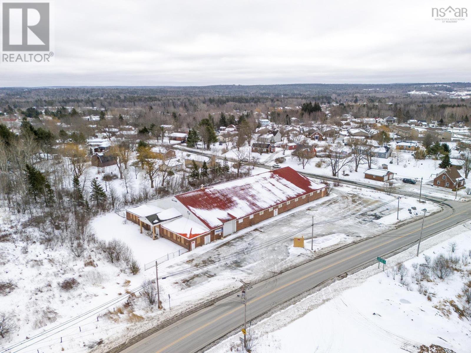 31 Highway 277, East Hants, Nova Scotia  B2S 1S4 - Photo 25 - 202503530