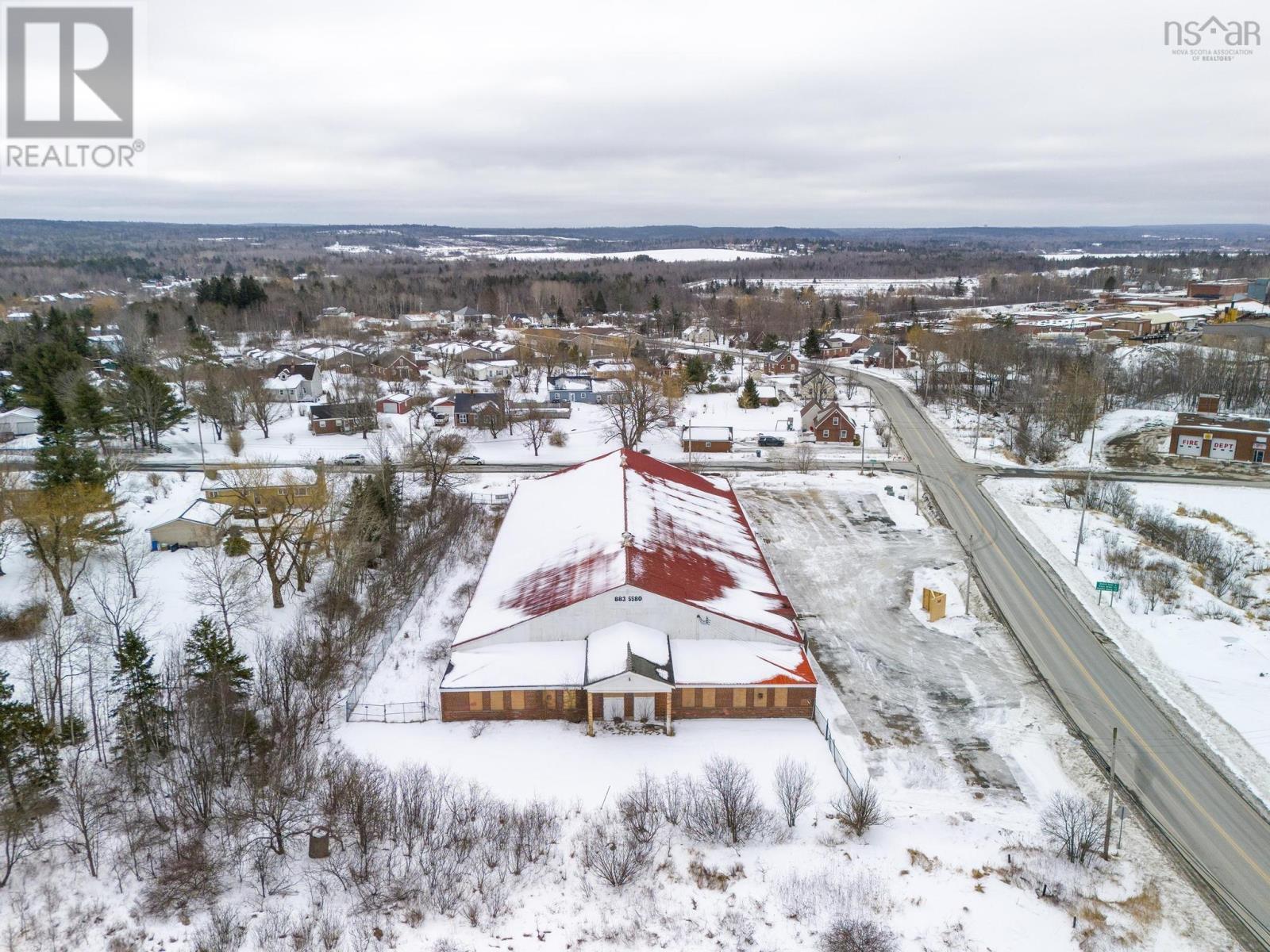 31 Highway 277, East Hants, Nova Scotia  B2S 1S4 - Photo 26 - 202503530