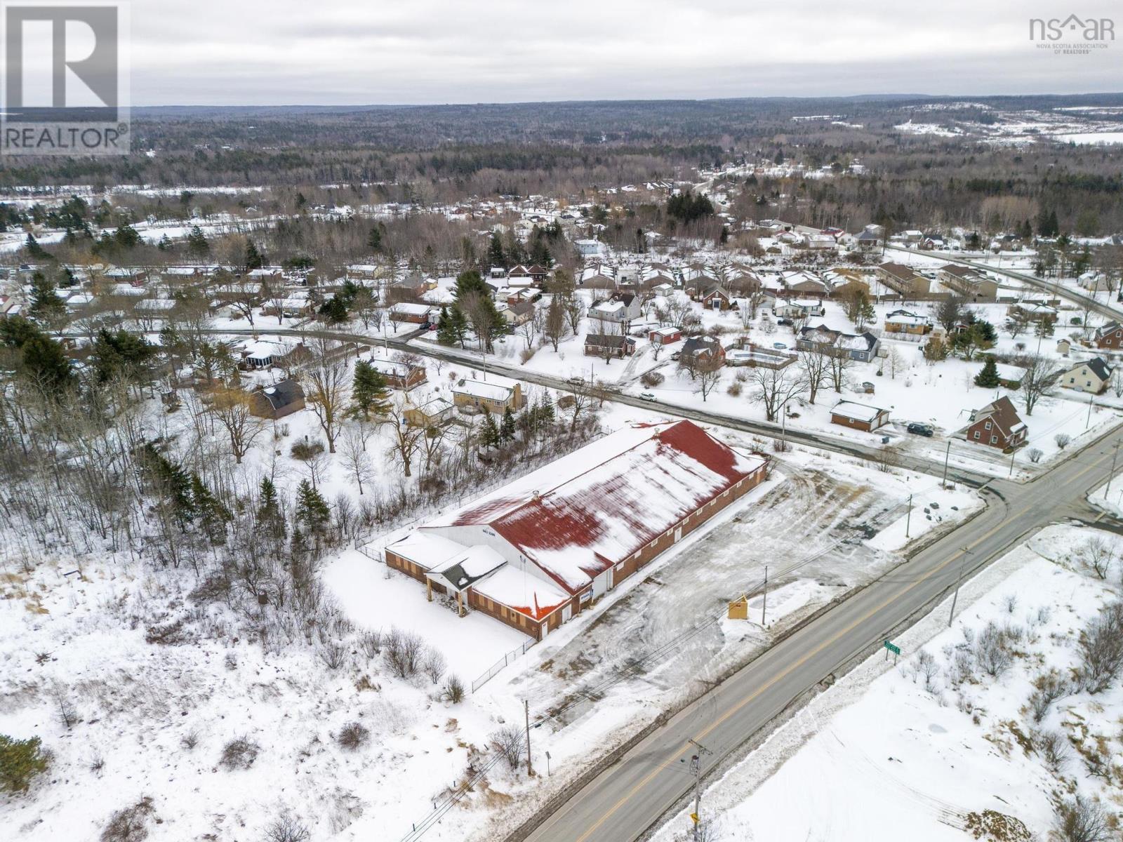 31 Highway 277, East Hants, Nova Scotia  B2S 1S4 - Photo 33 - 202503530