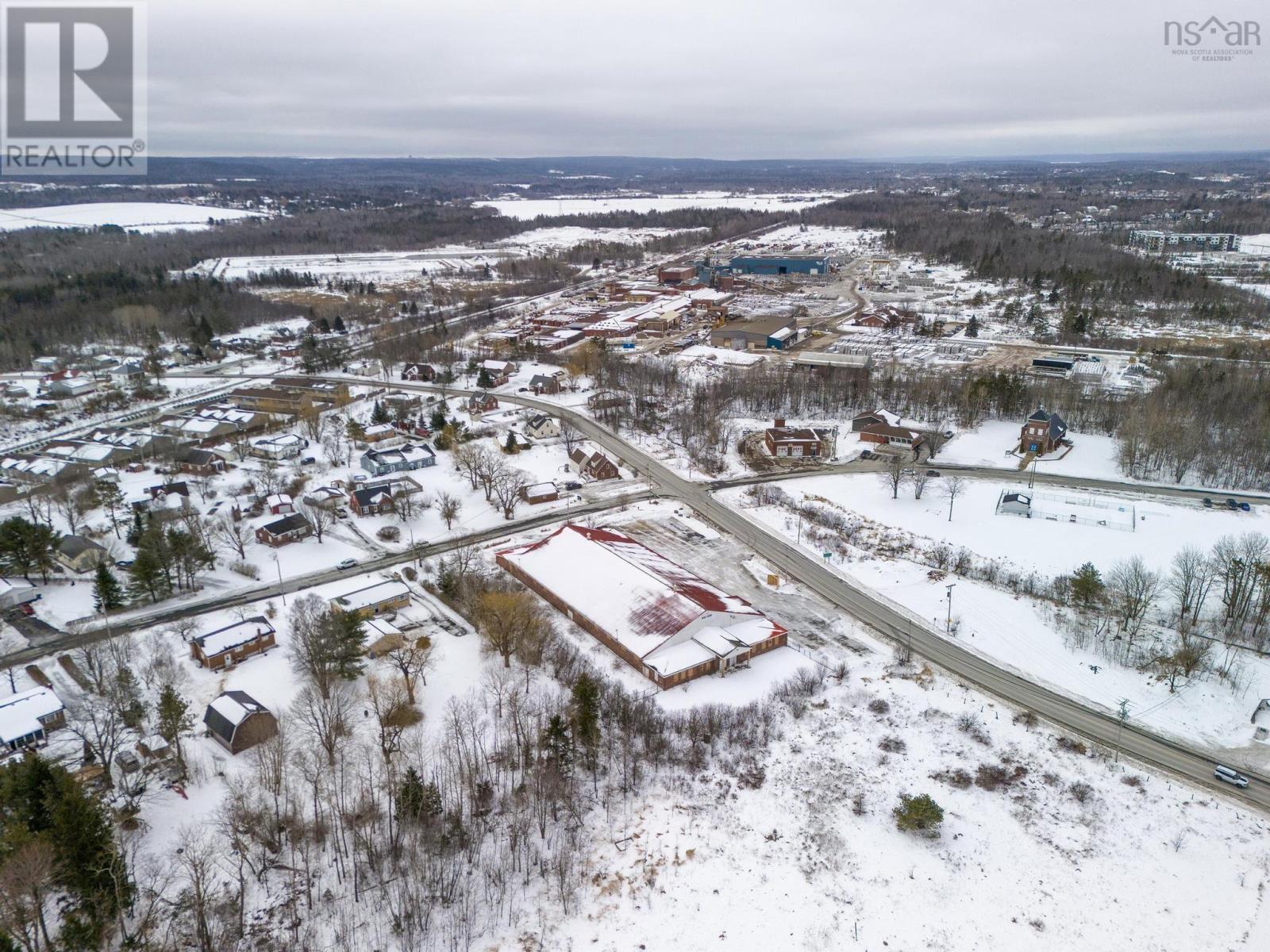 31 Highway 277, East Hants, Nova Scotia  B2S 1S4 - Photo 36 - 202503530