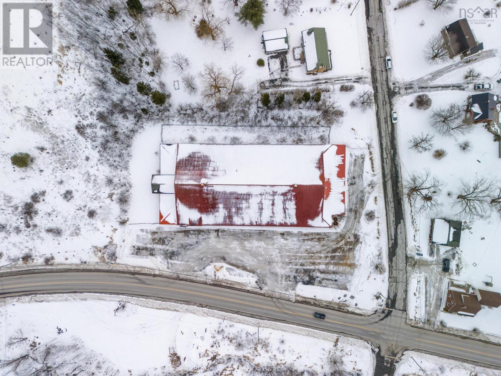 31 Highway 277, East Hants, Nova Scotia  B2S 1S4 - Photo 40 - 202503530