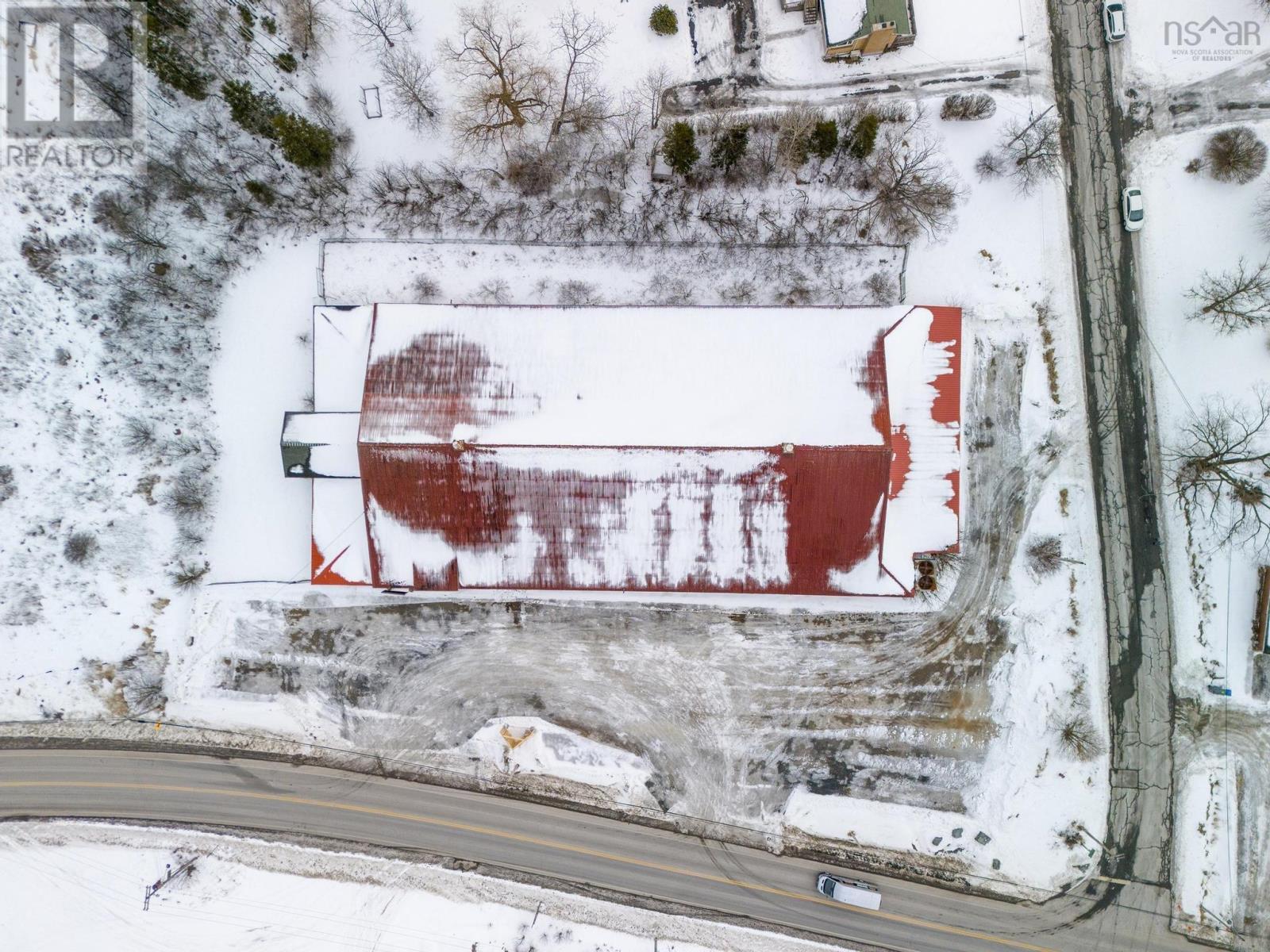 31 Highway 277, East Hants, Nova Scotia  B2S 1S4 - Photo 41 - 202503530