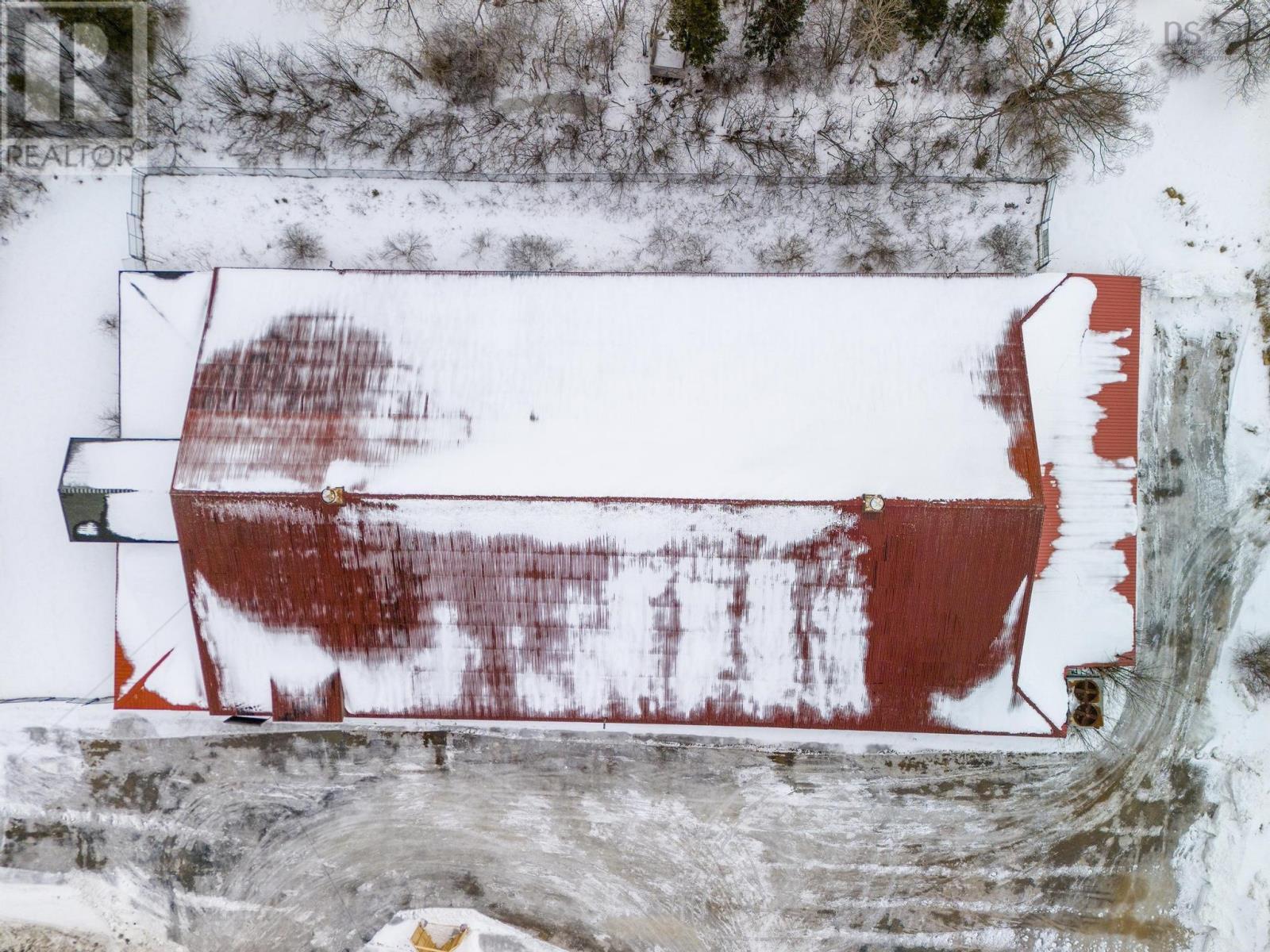 31 Highway 277, East Hants, Nova Scotia  B2S 1S4 - Photo 42 - 202503530