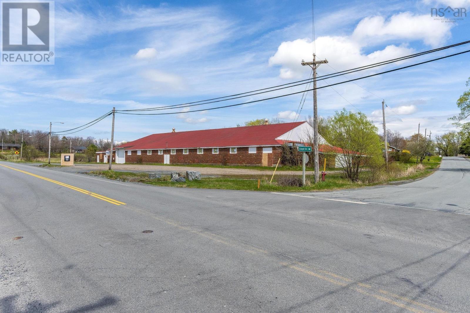 31 Highway 277, East Hants, Nova Scotia  B2S 1S4 - Photo 5 - 202503530