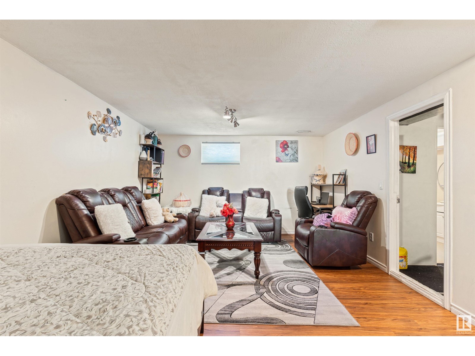 11456 152b Av Nw, Edmonton, Alberta  T5X 1E8 - Photo 14 - E4422791