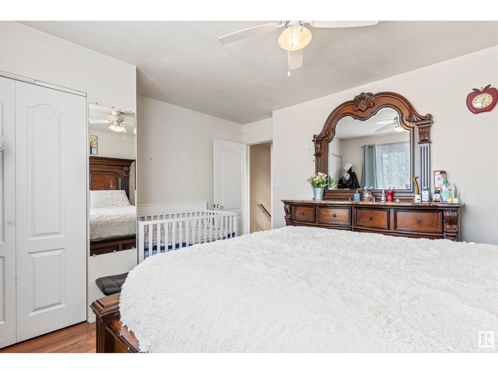 11456 152b Av Nw, Edmonton, Alberta  T5X 1E8 - Photo 31 - E4422791