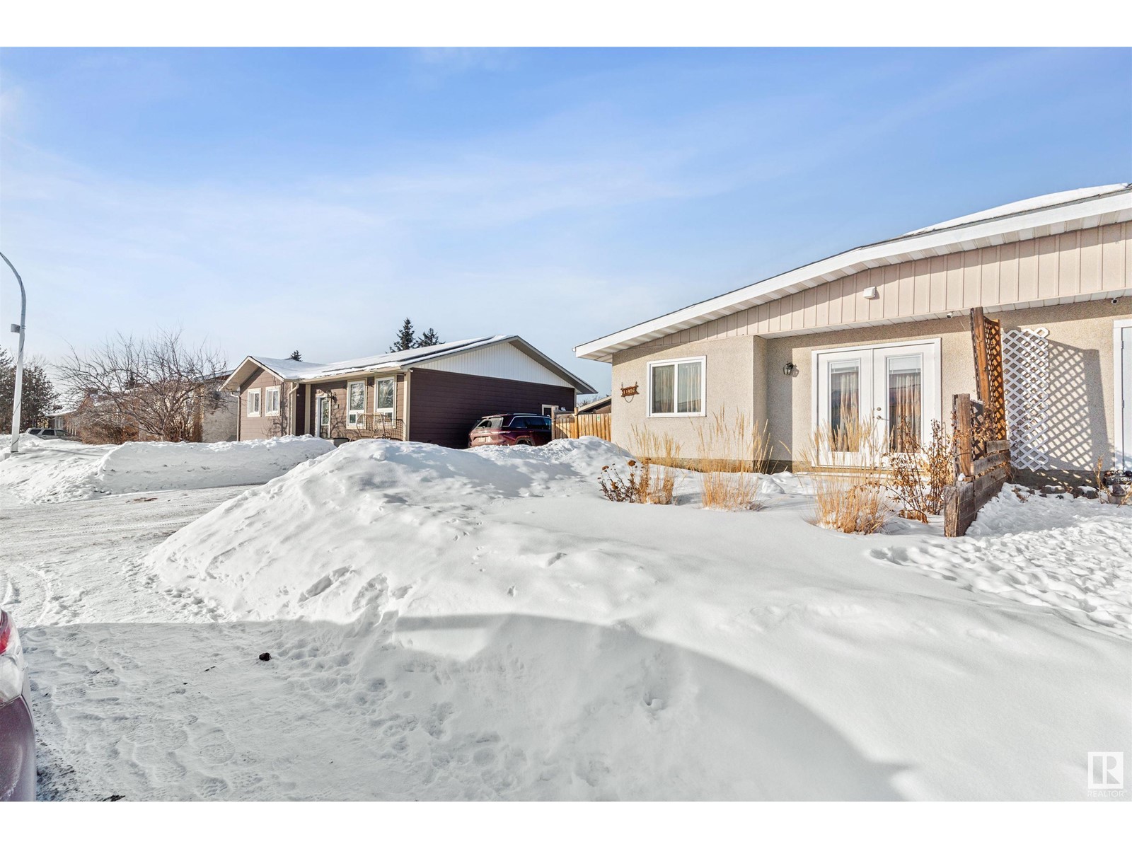11456 152b Av Nw, Edmonton, Alberta  T5X 1E8 - Photo 7 - E4422791