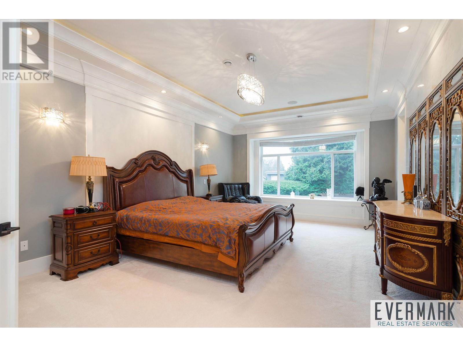 7480 Manning Court, Richmond, British Columbia  V7A 4J4 - Photo 11 - R2969315