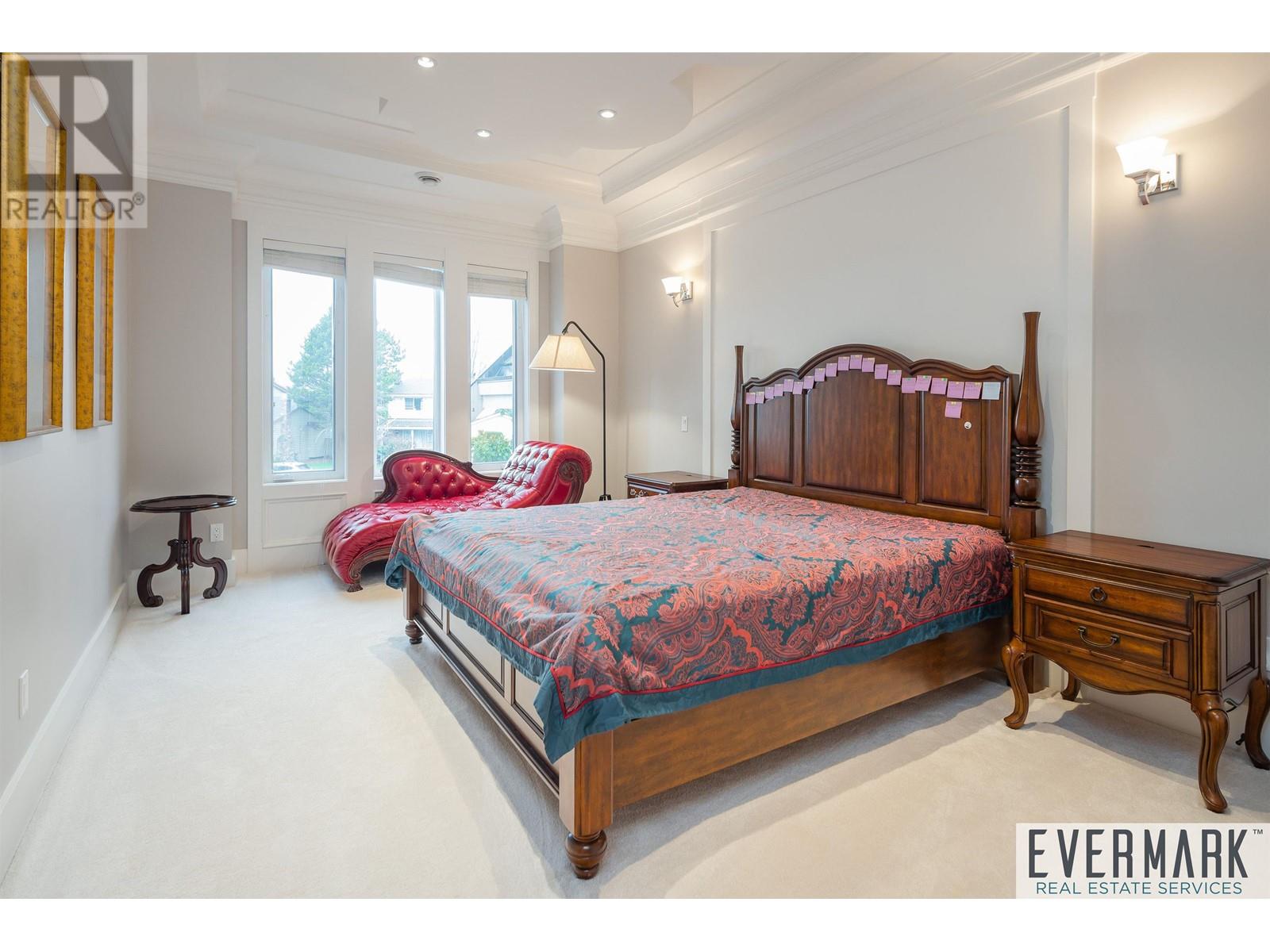 7480 Manning Court, Richmond, British Columbia  V7A 4J4 - Photo 10 - R2969315