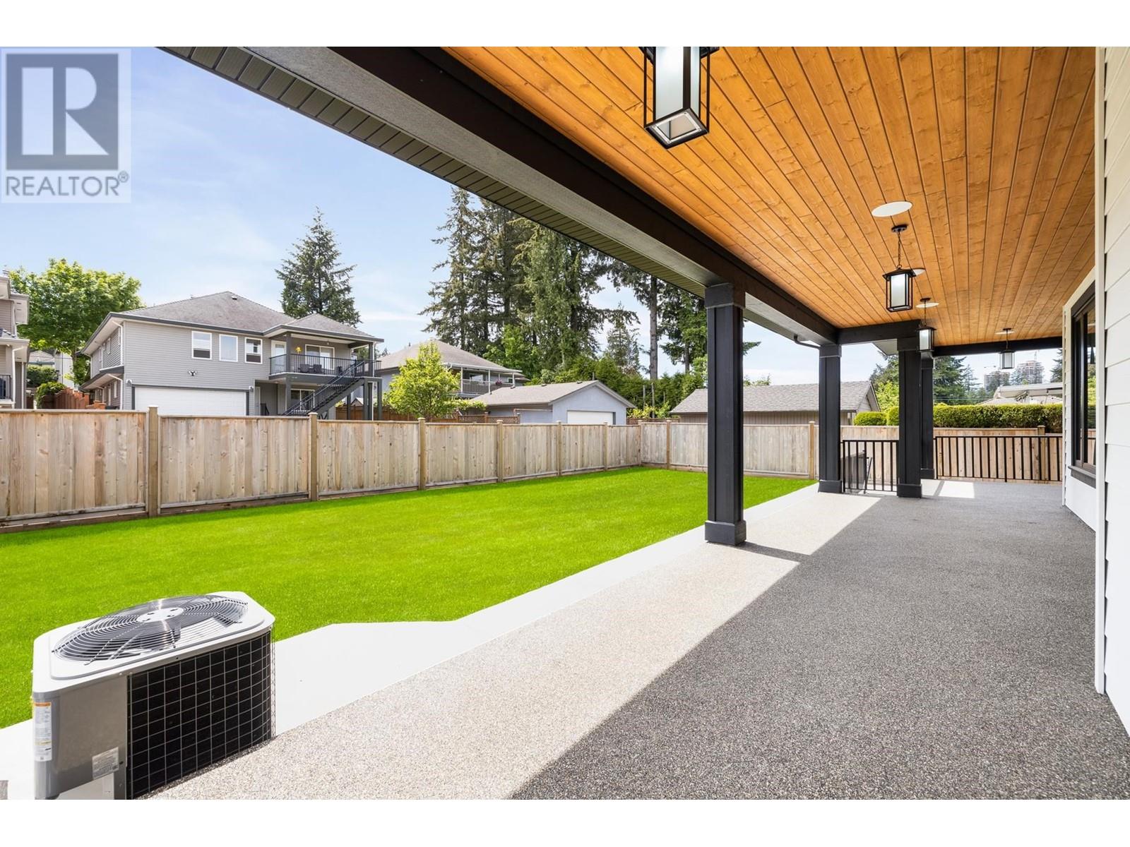 842 Runnymede Avenue, Coquitlam, British Columbia  V3J 2V2 - Photo 31 - R2970246
