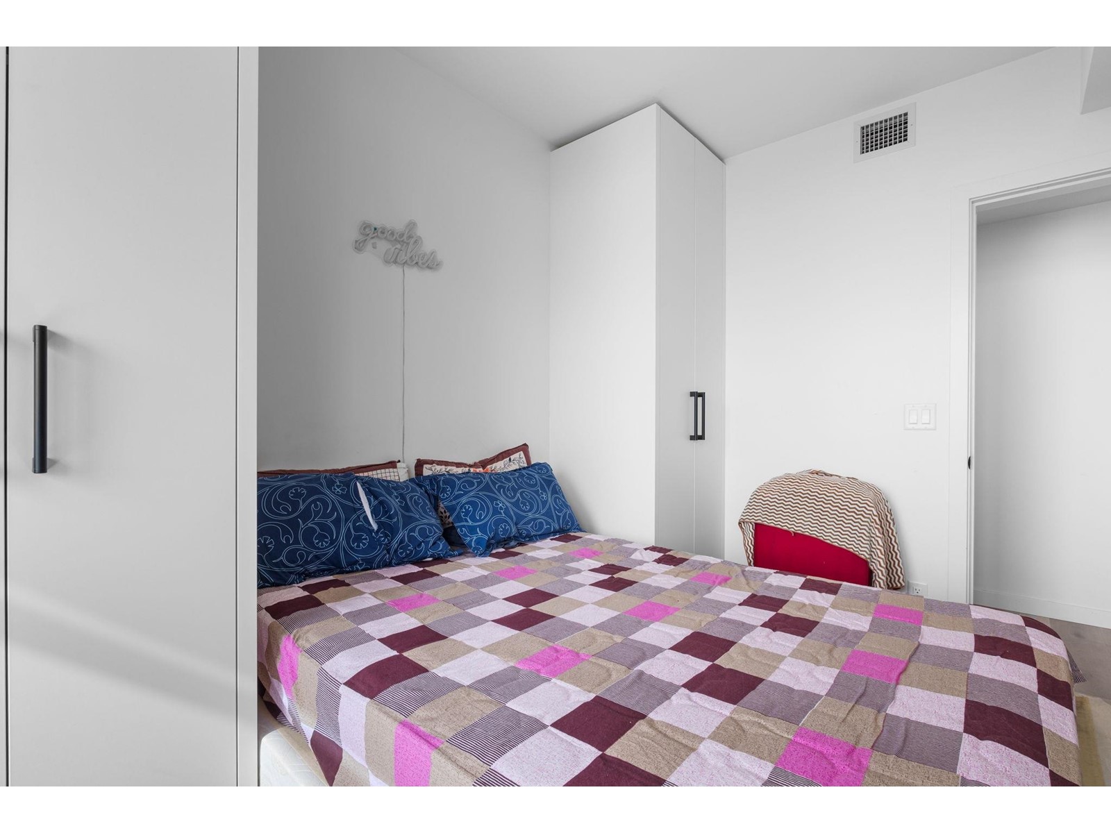 3012 10448 University Drive, Surrey, British Columbia  V3T 0S7 - Photo 16 - R2969817