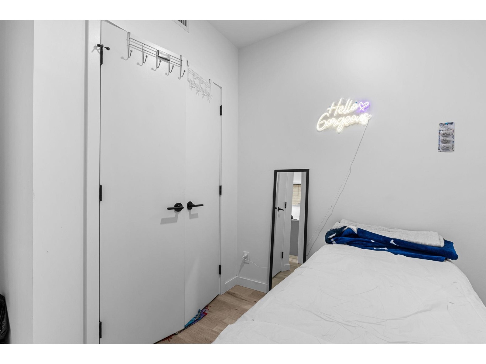 3012 10448 University Drive, Surrey, British Columbia  V3T 0S7 - Photo 18 - R2969817