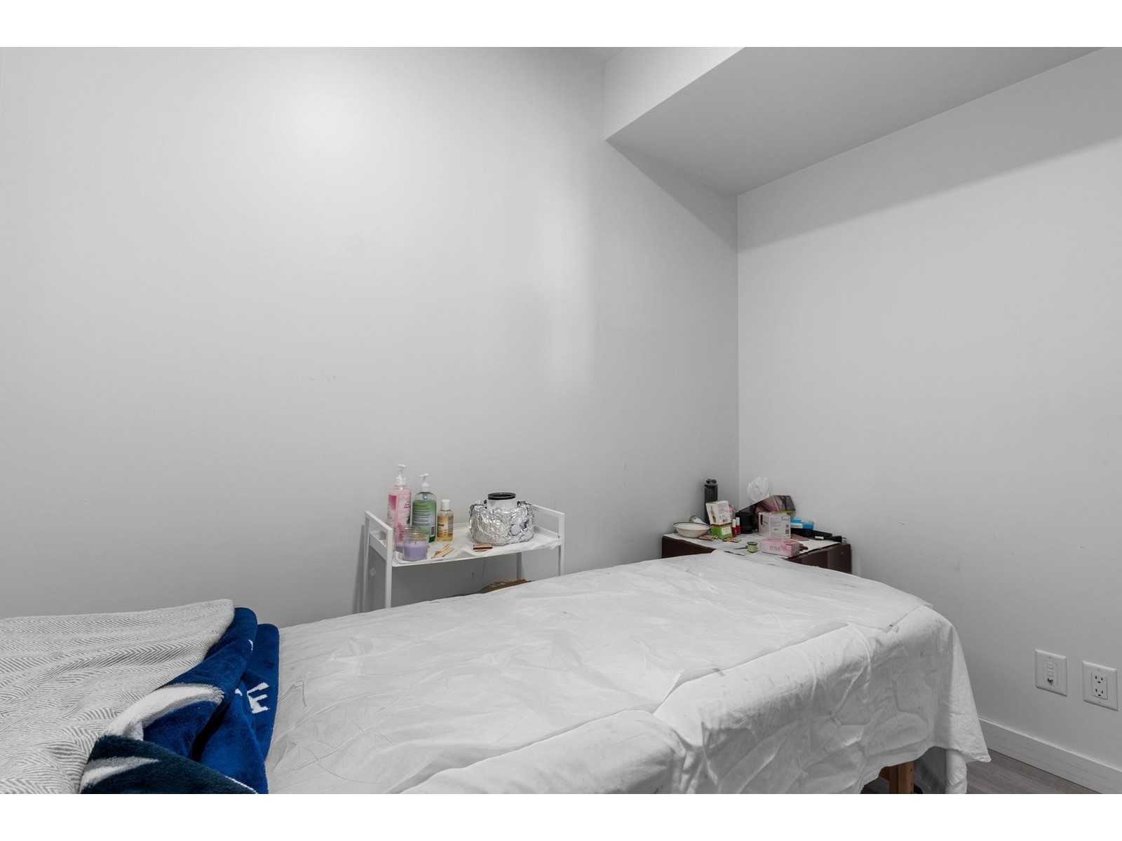 3012 10448 University Drive, Surrey, British Columbia  V3T 0S7 - Photo 19 - R2969817