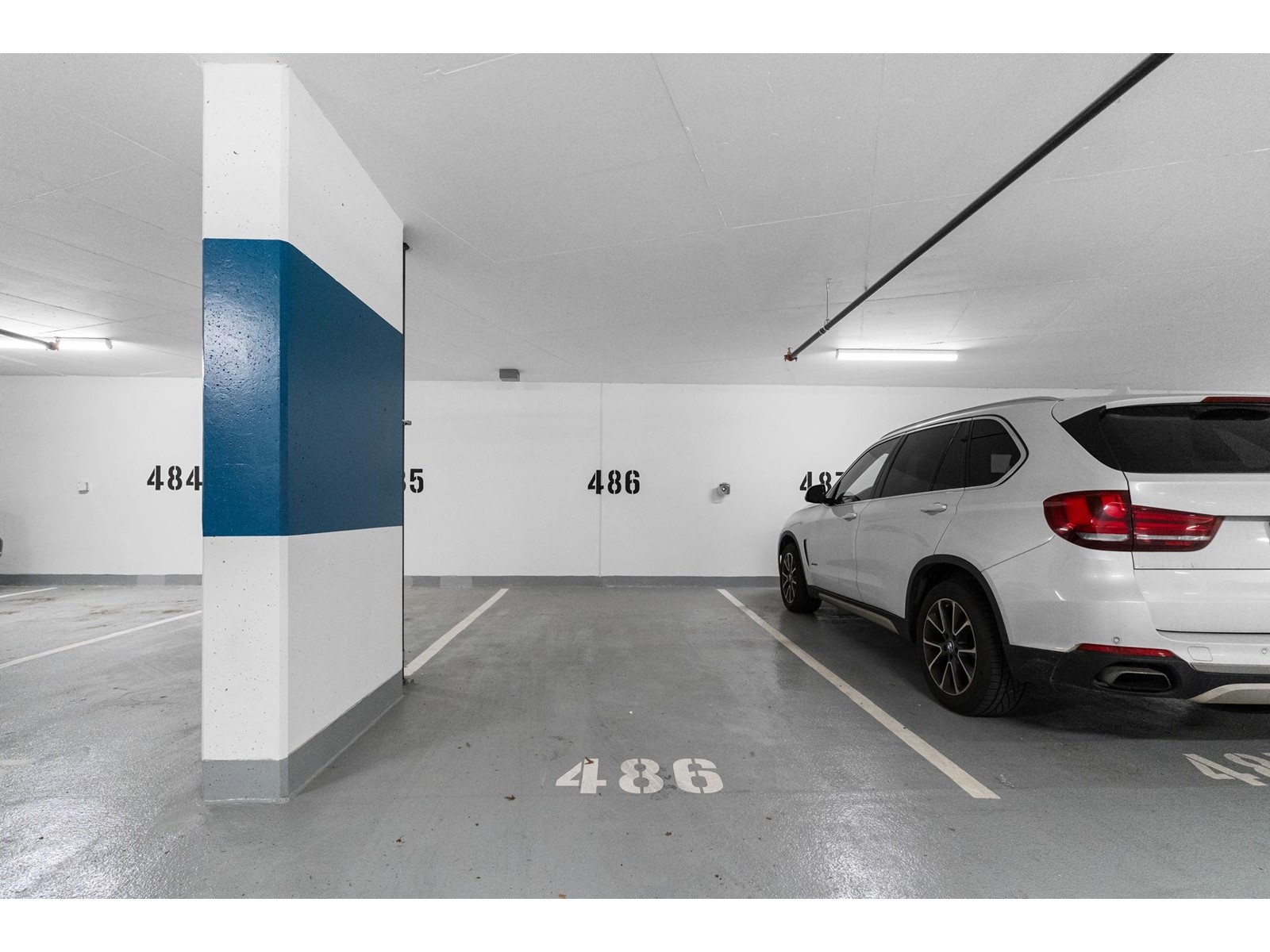 3012 10448 University Drive, Surrey, British Columbia  V3T 0S7 - Photo 24 - R2969817