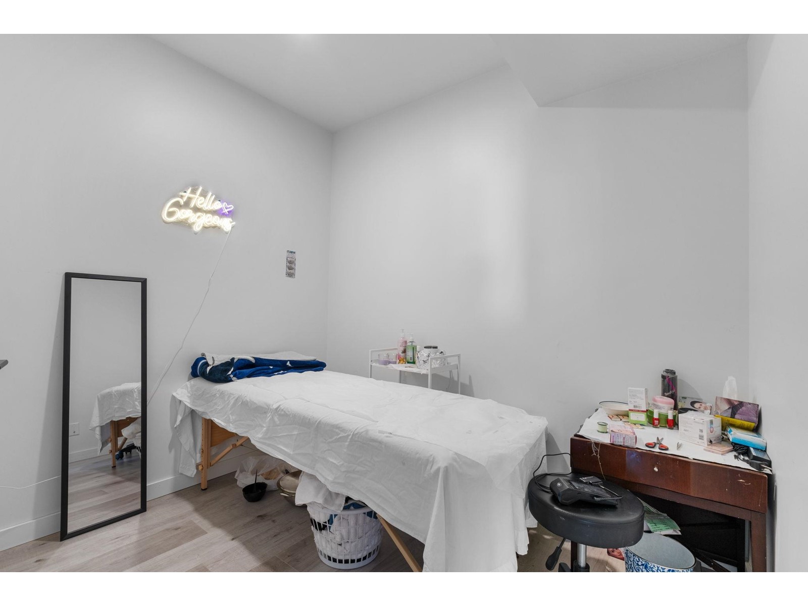 3012 10448 University Drive, Surrey, British Columbia  V3T 0S7 - Photo 17 - R2969817