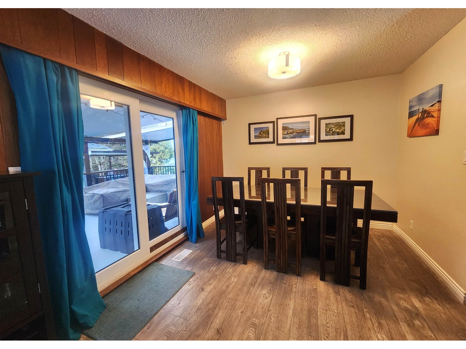 11301 Kendale Place, Delta, British Columbia  V4C 3P4 - Photo 13 - R2970179