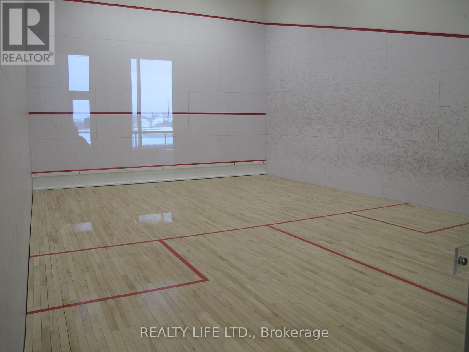 310 - 2220 Lake Shore Boulevard W, Toronto, Ontario  M8V 0C1 - Photo 24 - W11984643