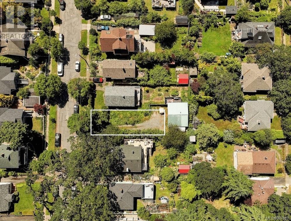 Property at 2926 Prior St image 3