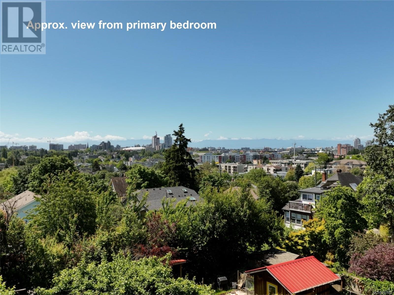Property at 2926 Prior St image 5