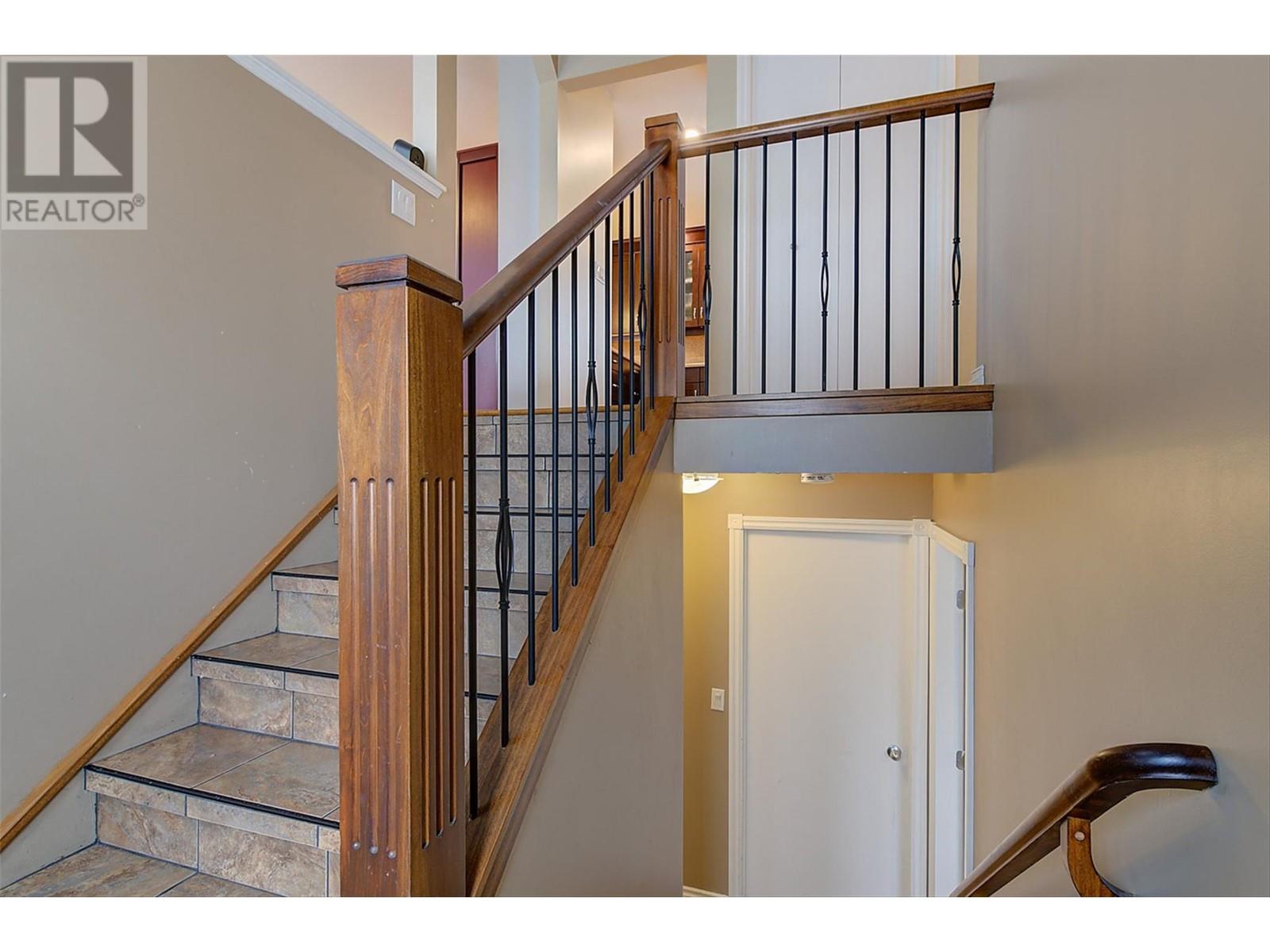 Property at 1469 Denver Road image 5