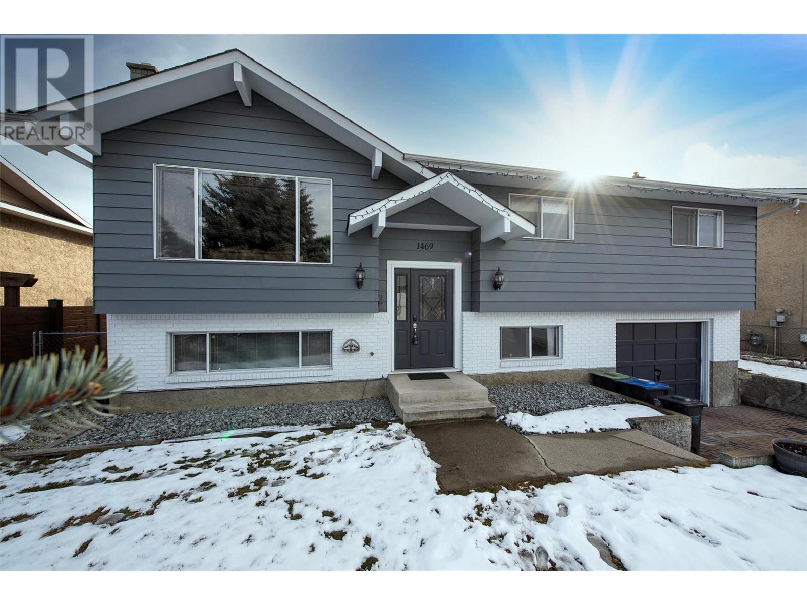 Property at 1469 Denver Road image 2