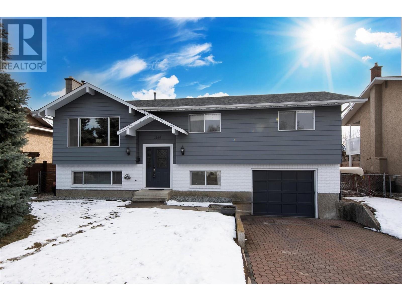 Property at 1469 Denver Road image 1