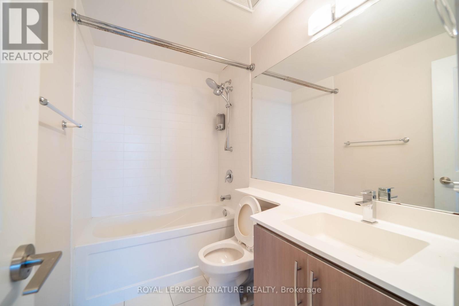 5108 - 60 Absolute Avenue, Mississauga (City Centre), Ontario  L4Z 0A9 - Photo 10 - W11987437