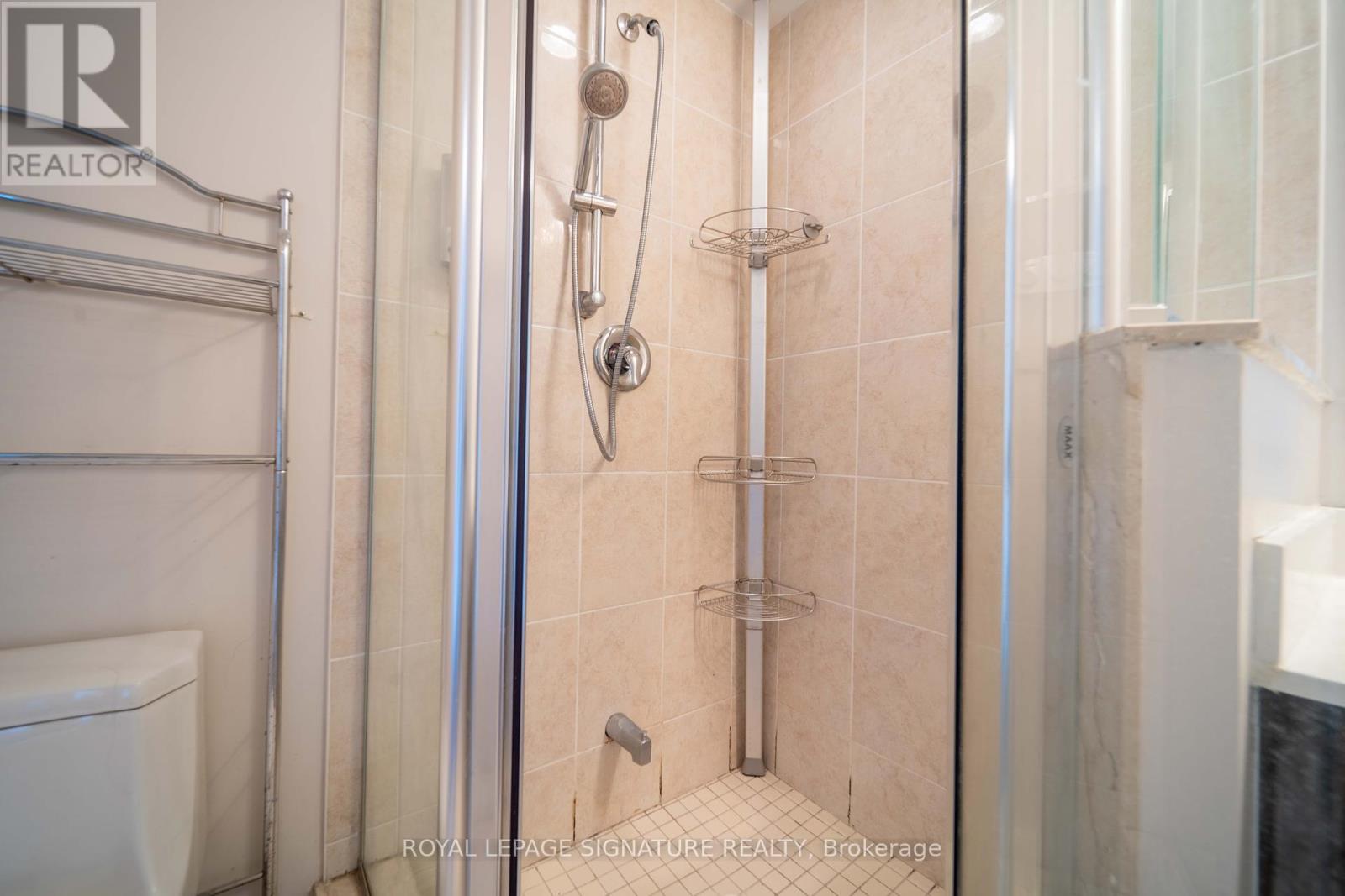 5108 - 60 Absolute Avenue, Mississauga (City Centre), Ontario  L4Z 0A9 - Photo 14 - W11987437