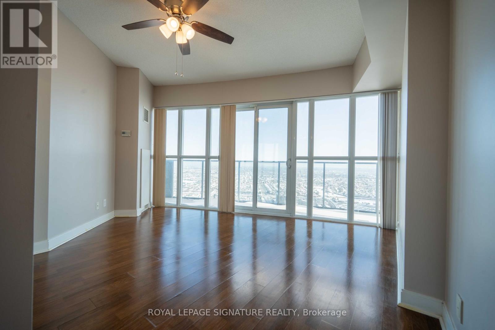 5108 - 60 Absolute Avenue, Mississauga (City Centre), Ontario  L4Z 0A9 - Photo 15 - W11987437