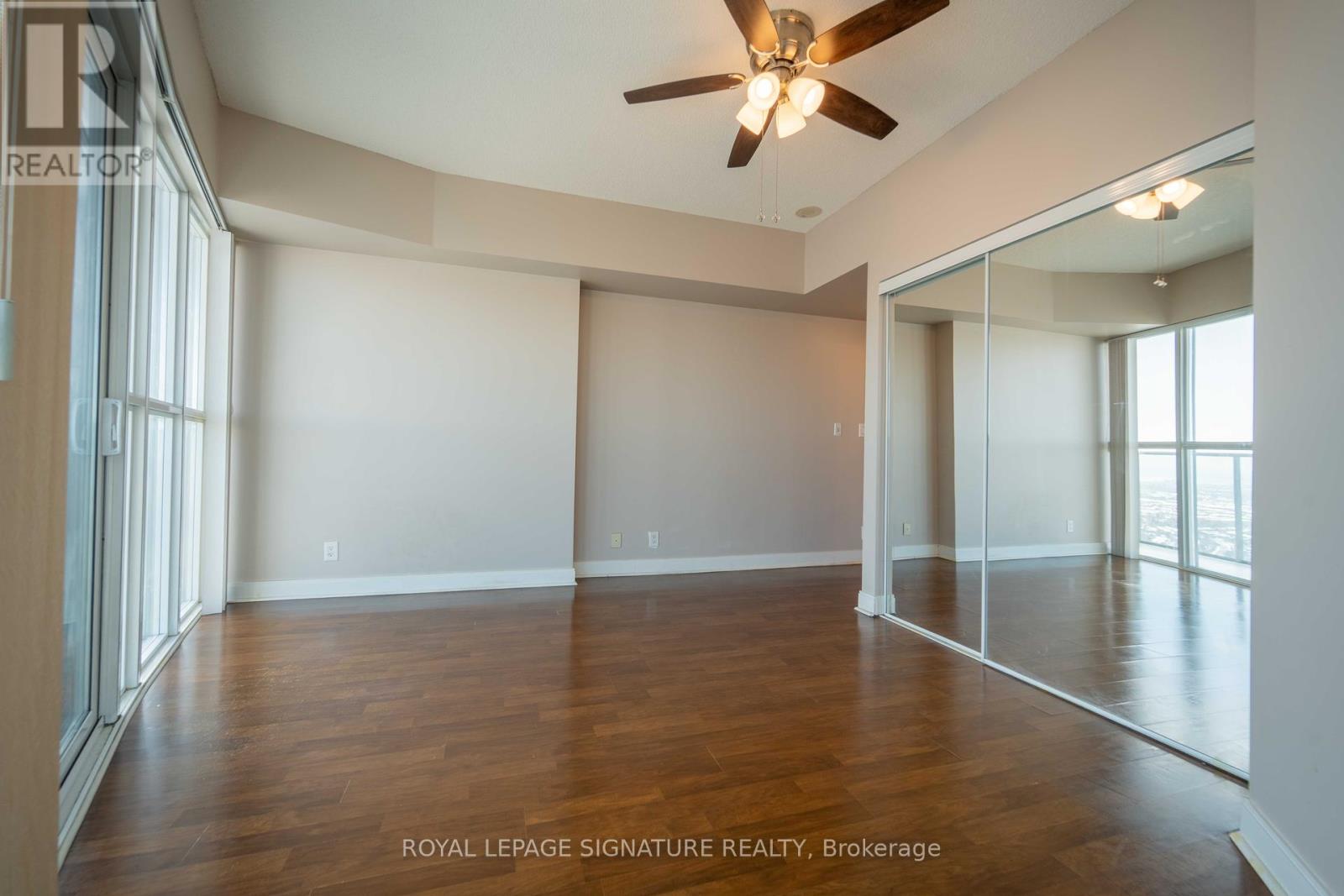 5108 - 60 Absolute Avenue, Mississauga (City Centre), Ontario  L4Z 0A9 - Photo 16 - W11987437