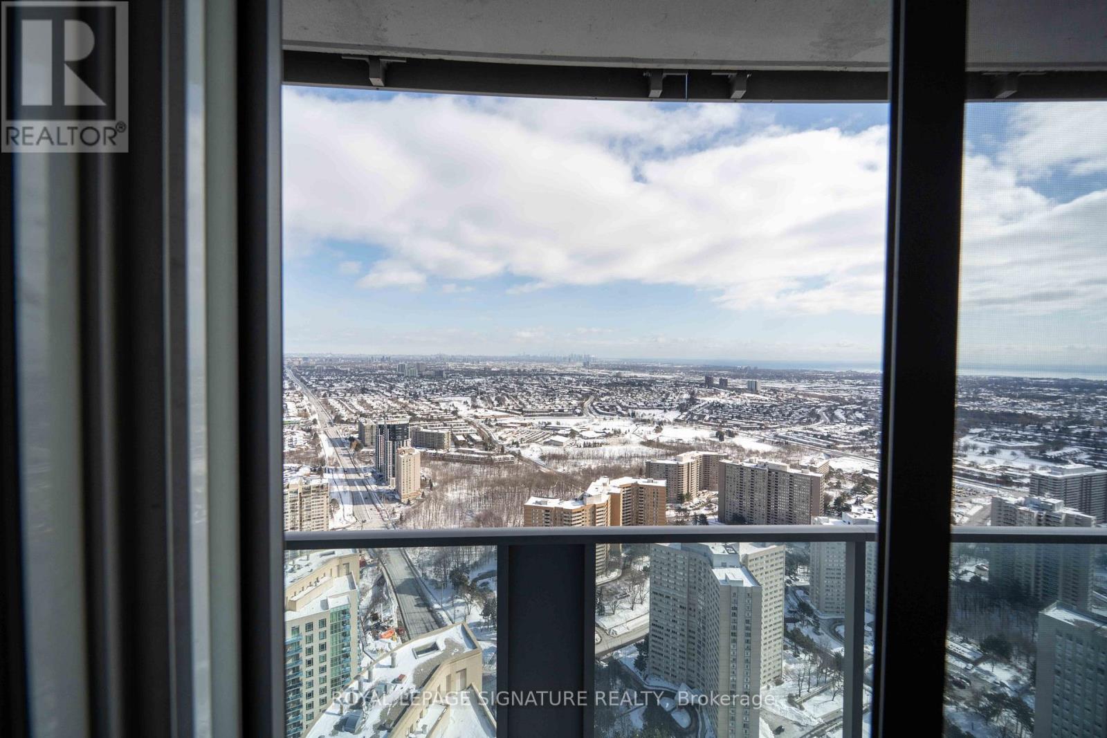 5108 - 60 Absolute Avenue, Mississauga (City Centre), Ontario  L4Z 0A9 - Photo 17 - W11987437