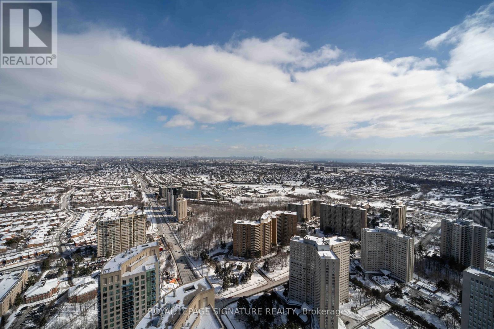 5108 - 60 Absolute Avenue, Mississauga (City Centre), Ontario  L4Z 0A9 - Photo 20 - W11987437
