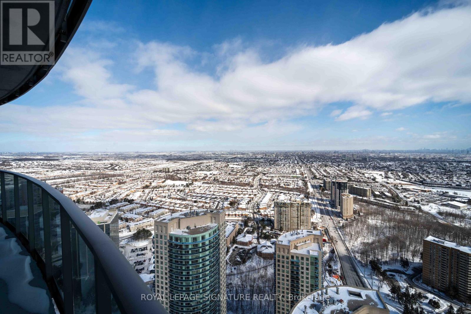 5108 - 60 Absolute Avenue, Mississauga (City Centre), Ontario  L4Z 0A9 - Photo 22 - W11987437